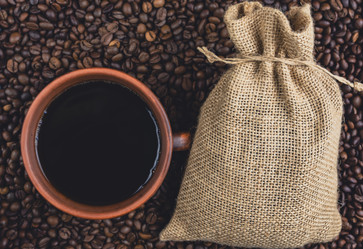 Similar image 22118132