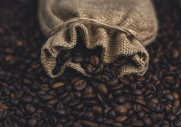 Similar image 22128277