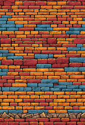 Similar image 22100681