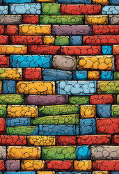 Similar image 22100682