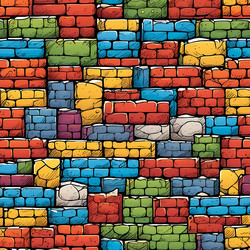 Similar image 22110470