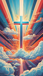 Similar image 22110589