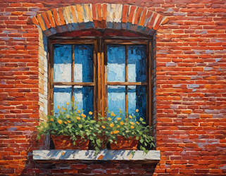 Similar image 22114099