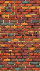 Similar image 22114348