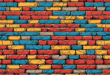 Similar image 22115635