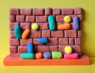 Similar image 22115636