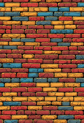 Similar image 22115637