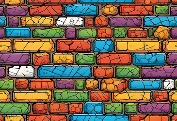 Similar image 22115638