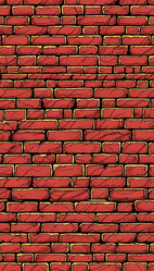 Similar image 22115639