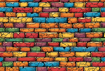 Similar image 22116255