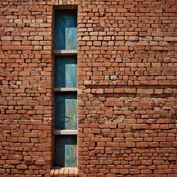 Similar image 22110471