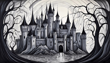 Similar image 22115640