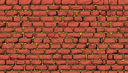 Similar image 22115641