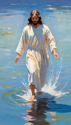 Similar image 22115898