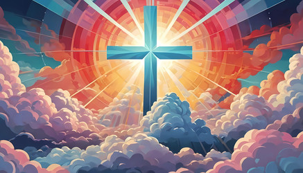 Similar image 22116257