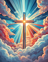 Similar image 22116258