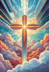 Similar image 22116259