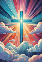 Similar image 22116260