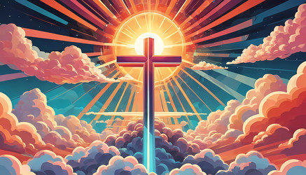 Similar image 22116575