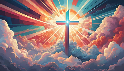 Similar image 22116576