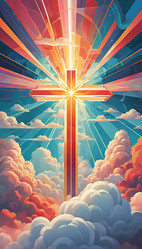 Similar image 22118492