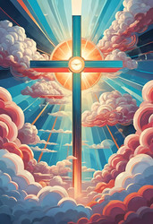 Similar image 22118493