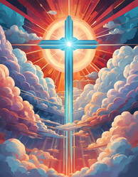 Similar image 22118494