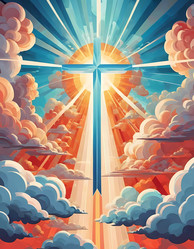 Similar image 22118495