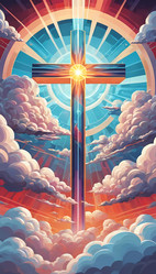 Similar image 22118496