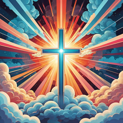 Similar image 22118497