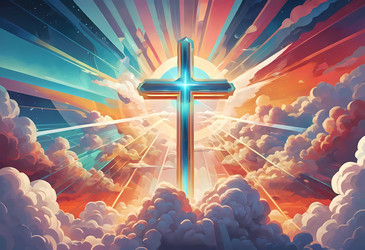 Similar image 22118788