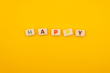 Similar image 22117608