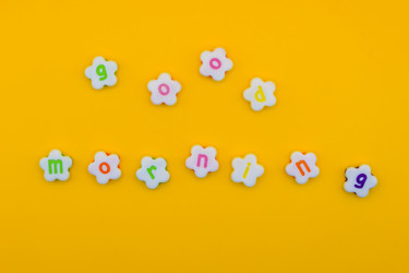 Similar image 22117609