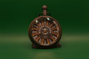 Similar image 22117610