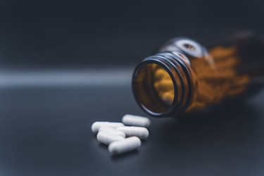 Similar image 22117611