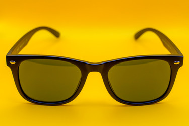 Similar image 22117612