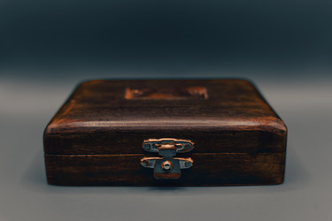 Similar image 22117613