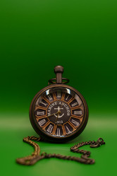 Similar image 22117615