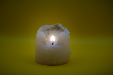 Similar image 22117616