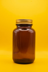 Similar image 22117617