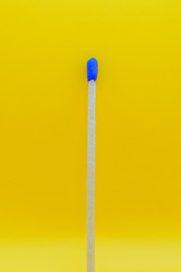 Similar image 22117618