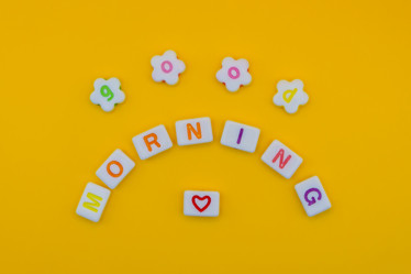 Similar image 22117657