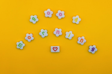 Similar image 22118135