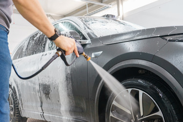 Similar image 22106642