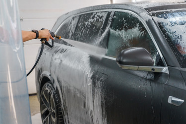 Similar image 22106643