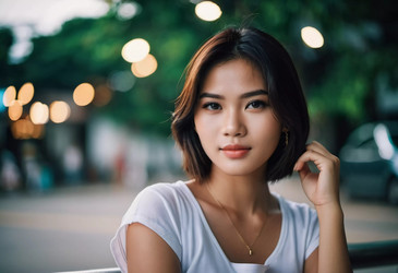 Similar image 22100686