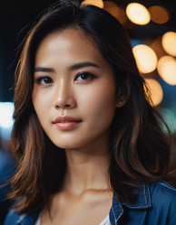 Similar image 22100687