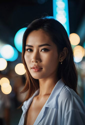 Similar image 22100688