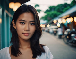 Similar image 22110473