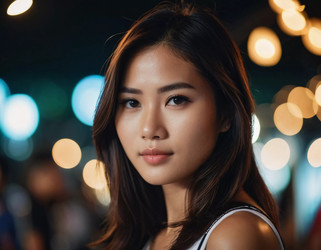 Similar image 22110590